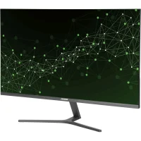 Монитор Digma Progress 27P503F фото 1